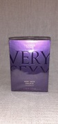 Victoria's Secret woda perfumowana Very Sexy Orchid EDP 50 ml