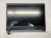 Kompletna klapa matrycy do Lenovo 14ada05 oryginał 