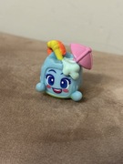 Figurka Moji Pops seria Party