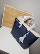 Nowa torba Michael Kors