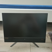 Komputer Lenovo AIO Ideacentre  510-22ISH
