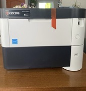 Drukarka Kyocera ECOSYS P3045dn