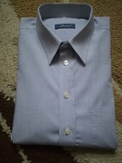 Koszula męska Hatico