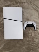 playstation 5 slim digital