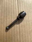 MP43 MP44 Stg43 Stg44 element