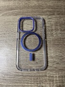 Etui tech21 na telefon iPhone 14 Pro/ MagSafe