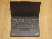 Laptop Thinkpad E14 G5 40GB 512GB RYZEN 7730U