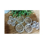 Membrany i zaworki do laktatora Momcozy s12 s9 s12pro s9pro 