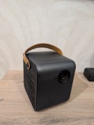 Projektor LED Formovie Dice FullHD 700 ANSI Lumen