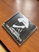 Lady Gaga – The Fame Monster (Limited Edition, 2 CD Set) [CD]