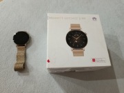 Smartwatch Huawei 