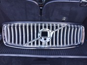 Atrapa grill xc90 II lift pod radar