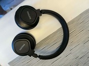 sluchawki philips TAA4216BK