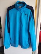 Bluza sportowa PUMA 