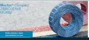 Zbrojenie Murfor Compact E-70