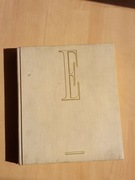 Meisterwerke aus der Eremitage