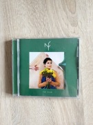 The Ride – Nelly Furtado 
