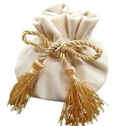 Woreczek na biżuterię / prezent 