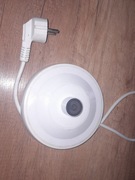 SENCOR SWK 1500W Podstawa zasilająca do czajnika elektrycznego