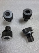 Naprężacz nici do maszyny Łucznik kl.400 i innych.