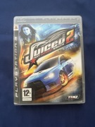 Juiced 2: Hot import nights | PS3 |
