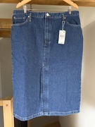 Spódnica Mango r XXL