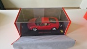 Ferrari Modena 1:18 BBR  Limited 235/298 Jak Nowa