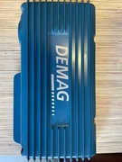 Karta sterująca wózka E11/E/22/E34 Demag