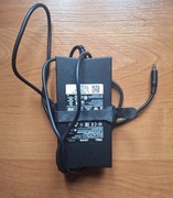 Dell AC Adapter, 130W, 19.5V, 3
