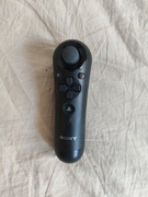 PS3 Navigator Move Nawigator PlayStation 3