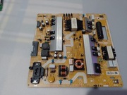 Zasilacz -L55E6/E6N/BN44-00932/E/C Samsung ue55nu7472u