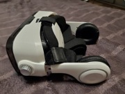gogle vr Bobo Z4 jak nowe
