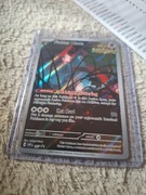 Karty Pokemon TCG Flutter Mane SVP 097