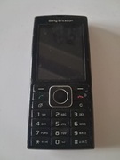 Telefon sony Ericsson J108i