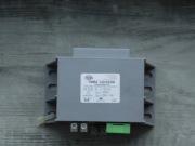 Transformator sieciowy TMBZ 120/002M  Indel