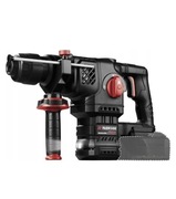 Mocna! PKHAP 205 A1 PARKSIDE PERFORMANCE Młotowiertarka 5,8 J akumulatorowa