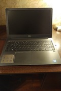 Dell Vostro 15 Seria 5000