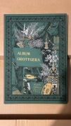 Album Grottgera 