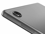 Tablet LENOVO Tab M10 Plus TB-X606F 10.3" 4/128 GB Wi-Fi Szary