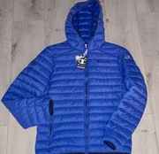 Kurtka puchowa CHAMPION  - Legacy Outdoor  218727  r. S