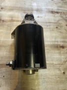 Rozrusznik brigss stratton 15.5 hp