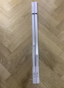 Uchwyt Blankett IKEA 120 cm