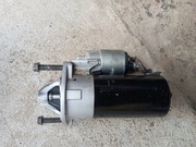 Rozrusznik ford 2005 focus, cmax