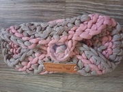 Etui na okulary lub okulary przeciw sloneczne