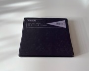 O.S.T.R. - Jazz Dwa Trzy