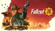 Fallout 76 Steam PC Key Polska