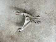 Wahacz lewy tył Peugeot 407