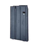 Magazynek do AR10 SR25 Brownell’s 7.62x51mm 20-sto