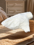 Sweter Angora dla psa/ kota xs - s