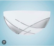 Kinkiet klasyczny RAYA